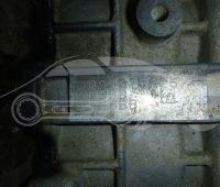Контрактный (б/у) двигатель G4FA (Z56812BZ00) для HYUNDAI, KIA - 1.4л., 100 - 109 л.с., Бензиновый двигатель