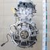 Контрактный (б/у) двигатель G4FC (175X12BH00) для HYUNDAI, KIA - 1.6л., 105 - 132 л.с., Бензиновый двигатель в Москве