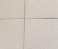 Контрактный (б/у) двигатель G4FC (175X12BH00) для HYUNDAI, KIA - 1.6л., 122 - 124 л.с., Бензиновый двигатель Контрактный (б/у) двигатель G4FC (175X12BH00) для HYUNDAI, KIA - 1.6л., 122 - 124 л.с., Бензиновый двигатель