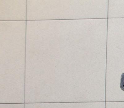 Контрактный (б/у) двигатель G4FC (175X12BH00) для HYUNDAI, KIA - 1.6л., 122 - 124 л.с., Бензиновый двигатель в Москве