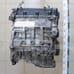 Контрактный (б/у) двигатель G4FC (175X12BH00) для HYUNDAI, KIA - 1.6л., 122 - 124 л.с., Бензиновый двигатель в Москве