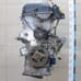 Контрактный (б/у) двигатель G4FC (175X12BH00) для HYUNDAI, KIA - 1.6л., 122 - 124 л.с., Бензиновый двигатель в Москве