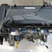Контрактный (б/у) двигатель G4FC (175X12BH00) для HYUNDAI, KIA - 1.6л., 122 - 124 л.с., Бензиновый двигатель в Москве