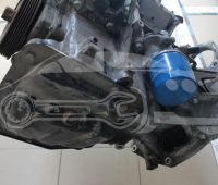 Контрактный (б/у) двигатель G4FC (175X12BH00) для HYUNDAI, KIA - 1.6л., 122 - 124 л.с., Бензиновый двигатель Контрактный (б/у) двигатель G4FC (175X12BH00) для HYUNDAI, KIA - 1.6л., 122 - 124 л.с., Бензиновый двигатель