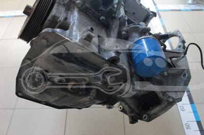 Контрактный (б/у) двигатель G4FC (175X12BH00) для HYUNDAI, KIA - 1.6л., 122 - 124 л.с., Бензиновый двигатель в Москве Контрактный (б/у) двигатель G4FC (175X12BH00) для HYUNDAI, KIA - 1.6л., 122 - 124 л.с., Бензиновый двигатель в Москве