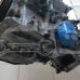 Контрактный (б/у) двигатель G4FC (175X12BH00) для HYUNDAI, KIA - 1.6л., 122 - 124 л.с., Бензиновый двигатель в Москве