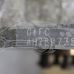 Контрактный (б/у) двигатель G4FC (175X12BH00) для HYUNDAI, KIA - 1.6л., 122 - 124 л.с., Бензиновый двигатель в Москве
