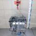 Контрактный (б/у) двигатель G4FC (175X12BH00) для HYUNDAI, KIA - 1.6л., 122 - 124 л.с., Бензиновый двигатель в Москве