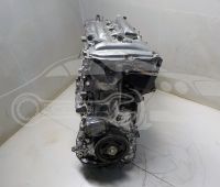 Контрактный (б/у) двигатель 2AR-FE (190000V090) для TOYOTA, LEXUS, SCION - 2.5л., 169 - 203 л.с., Бензиновый двигатель