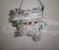 Контрактный (б/у) двигатель 4GR-FSE (1900031371) для TOYOTA, LEXUS - 2.5л., 197 - 215 л.с., Бензиновый двигатель