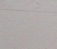 Контрактный (б/у) двигатель CR14DE (10102AY4SB) для NISSAN, MITSUOKA - 1.4л., 88 - 98 л.с., Бензиновый двигатель