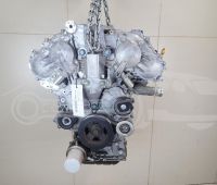 Контрактный (б/у) двигатель VQ25DE (10102JN0A1) для NISSAN, MITSUOKA, SAMSUNG - 2.5л., 182 - 209 л.с., Бензиновый двигатель