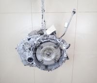 Контрактная (б/у) КПП VQ25DE (310201XF8E) для NISSAN, MITSUOKA, SAMSUNG - 2.5л., 178 - 209 л.с., Бензиновый двигатель