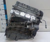 Контрактный (б/у) двигатель X 18 XE1 (9199992) для OPEL, VAUXHALL, HOLDEN - 1.8л., 115 л.с., Бензиновый двигатель