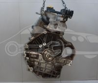 Контрактный (б/у) двигатель A 12 XER (95517725) для OPEL, VAUXHALL, CHEVROLET - 1.2л., 83 - 86 л.с., Бензиновый двигатель