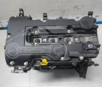 Контрактный (б/у) двигатель B 14 NET (95517729) для OPEL, VAUXHALL, CHEVROLET - 1.4л., 140 - 150 л.с., Бензиновый двигатель