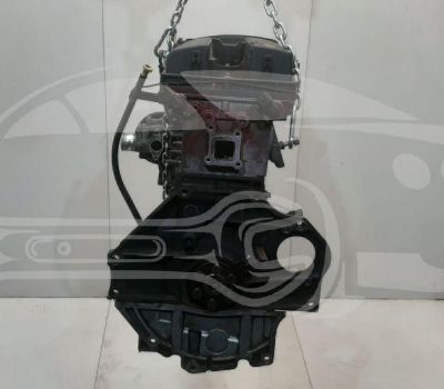 Контрактный (б/у) двигатель Z 18 XER (603246) для OPEL, VAUXHALL, CHEVROLET, HOLDEN - 1.8л., 140 л.с., Бензиновый двигатель в Москве