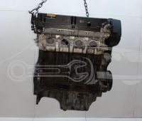 Контрактный (б/у) двигатель Z 18 XER (55566274) для OPEL, VAUXHALL, CHEVROLET, HOLDEN - 1.8л., 140 л.с., Бензиновый двигатель