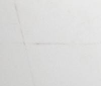 Контрактный (б/у) двигатель NFX (TU5JP4) (0135JY) для CITROEN - 1.6л., 109 - 120 л.с., Бензиновый двигатель