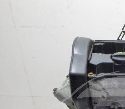 Контрактный (б/у) двигатель NFX (TU5JP4) (0135JY) для CITROEN - 1.6л., 109 - 120 л.с., Бензиновый двигатель в Москве