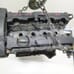 Контрактный (б/у) двигатель NFX (TU5JP4) (0135JY) для CITROEN - 1.6л., 109 - 120 л.с., Бензиновый двигатель в Москве