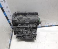 Контрактный (б/у) двигатель KFU (ET3J4) (0135JW) для CITROEN, PEUGEOT - 1.4л., 88 л.с., Бензиновый двигатель