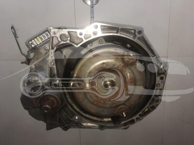 Контрактная (б/у) КПП EP6 (2222WC) для PEUGEOT - 1.6л., 120 л.с., Бензиновый двигатель в Москве Контрактная (б/у) КПП EP6 (2222WC) для PEUGEOT - 1.6л., 120 л.с., Бензиновый двигатель в Москве