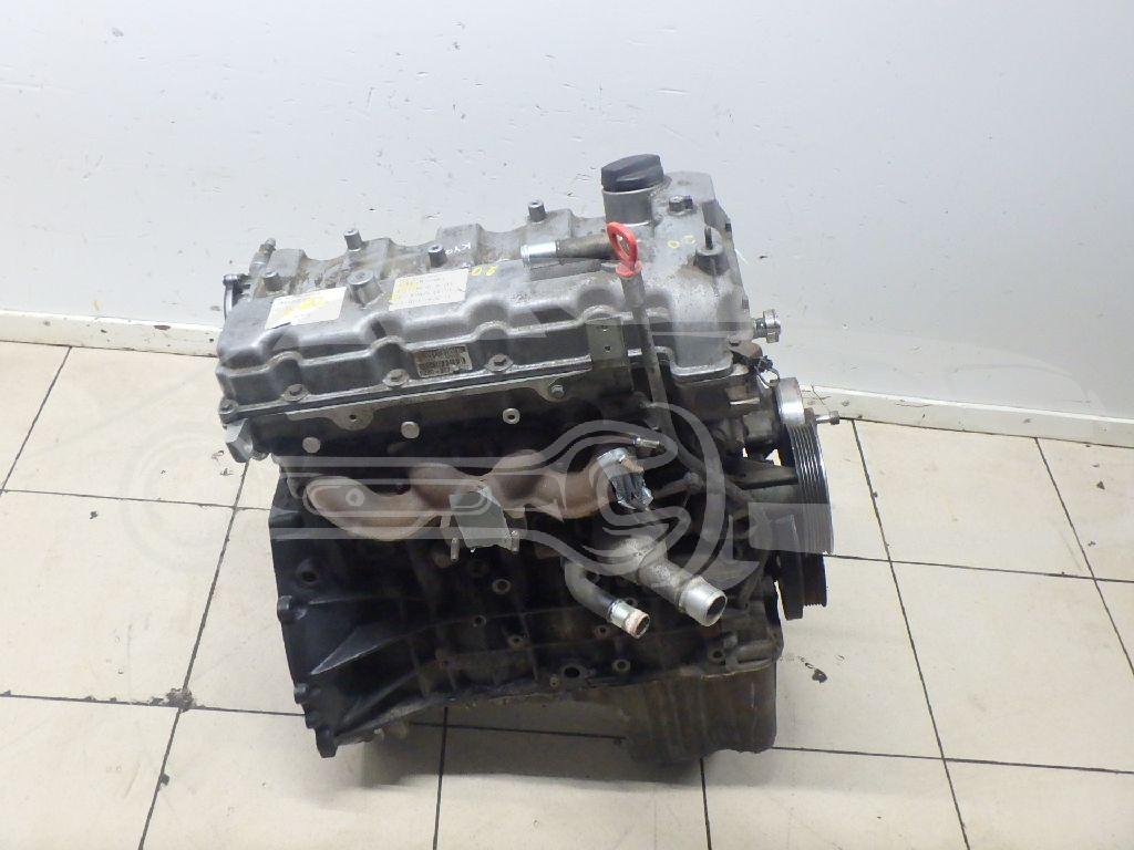 Двигатель санг енг актион бензин. Двигатель SSANGYONG Kyron 2.0 дизель с вискомуфта. Модель двигатель SSANGYONG Actyon 2012.