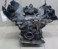 Контрактный (б/у) двигатель DDXC (DDXC) для VOLKSWAGEN - 3л., 224 л.с., Дизель Контрактный (б/у) двигатель DDXC (DDXC) для VOLKSWAGEN - 3л., 224 л.с., Дизель