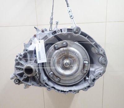 Контрактная (б/у) КПП EHB (68225758AM) для JEEP - 3.2л., 271 - 275 л.с., Бензиновый двигатель в Москве Контрактная (б/у) КПП EHB (68225758AM) для JEEP - 3.2л., 271 - 275 л.с., Бензиновый двигатель в Москве