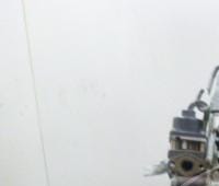 Контрактный (б/у) двигатель M16A (M16A) для FIAT, SUZUKI, MARUTI SUZUKI - 1.6л., 87 - 107 л.с., Бензиновый двигатель Контрактный (б/у) двигатель M16A (M16A) для FIAT, SUZUKI, MARUTI SUZUKI - 1.6л., 87 - 107 л.с., Бензиновый двигатель