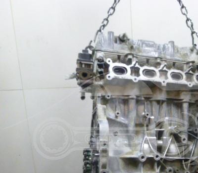 Контрактный (б/у) двигатель M16A (M16A) для FIAT, SUZUKI, MARUTI SUZUKI - 1.6л., 87 - 107 л.с., Бензиновый двигатель в Москве