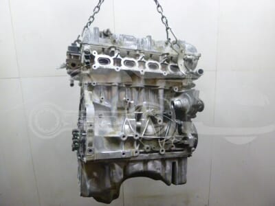 Контрактный (б/у) двигатель M16A (M16A) для FIAT, SUZUKI, MARUTI SUZUKI - 1.6л., 87 - 107 л.с., Бензиновый двигатель в Москве Контрактный (б/у) двигатель M16A (M16A) для FIAT, SUZUKI, MARUTI SUZUKI - 1.6л., 87 - 107 л.с., Бензиновый двигатель в Москве