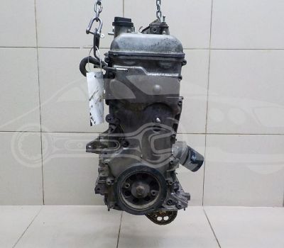 Контрактный (б/у) двигатель J20A (J20A) для SUZUKI, CHEVROLET, GEO, MARUTI SUZUKI - 2л., 128 - 132 л.с., Бензиновый двигатель в Москве