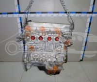 Контрактный (б/у) двигатель 4ZZ-FE (1900022A50) для TOYOTA - 1.4л., 97 - 101 л.с., Бензиновый двигатель
