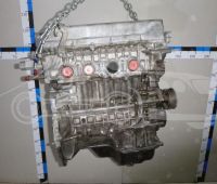 Контрактный (б/у) двигатель 4ZZ-FE (190000D140) для TOYOTA - 1.4л., 97 - 101 л.с., Бензиновый двигатель