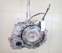 Контрактная (б/у) КПП 2GR-FE (3050048340) для TOYOTA, LOTUS, LEXUS - 3.5л., 204 - 328 л.с., Бензиновый двигатель