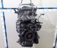 Контрактный (б/у) двигатель 1AZ-FE (1900028A81) для TOYOTA - 2л., 145 - 152 л.с., Бензиновый двигатель