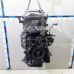 Контрактный (б/у) двигатель 1AZ-FE (1900028A81) для TOYOTA - 2л., 145 - 152 л.с., Бензиновый двигатель в Москве