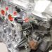 Контрактный (б/у) двигатель 1AZ-FE (1900028A81) для TOYOTA - 2л., 145 - 152 л.с., Бензиновый двигатель в Москве