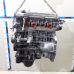 Контрактный (б/у) двигатель 1AZ-FE (1900028A81) для TOYOTA - 2л., 145 - 152 л.с., Бензиновый двигатель в Москве