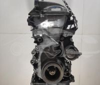 Контрактный (б/у) двигатель 1ZZ-FE (1900022290) для TOYOTA, PONTIAC, LOTUS - 1.8л., 121 - 146 л.с., Бензиновый двигатель
