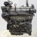 Контрактный (б/у) двигатель BLF (03C100035D) для AUDI, SKODA, VOLKSWAGEN - 1.6л., 115 л.с., Бензиновый двигатель в Москве
