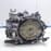 Контрактная (б/у) КПП BSE (09G300034) для AUDI, SEAT, SKODA, VOLKSWAGEN - 1.6л., 102 л.с., Бензиновый двигатель