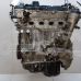 Контрактный (б/у) двигатель N13 B16 A (11002298069) для BMW - 1.6л., 102 - 177 л.с., Бензиновый двигатель в Москве