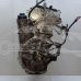 Контрактный (б/у) двигатель N13 B16 A (11002298069) для BMW - 1.6л., 102 - 177 л.с., Бензиновый двигатель в Москве