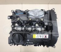 Контрактный (б/у) двигатель B38 A15 A (11002409856) для BMW, MINI - 1.5л., 102 - 140 л.с., Бензиновый двигатель