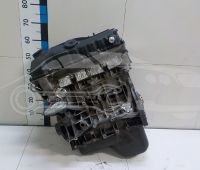 Контрактный (б/у) двигатель N46 B20 BD (11002447704) для BMW - 2л., 129 - 170 л.с., Бензиновый двигатель