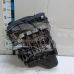 Контрактный (б/у) двигатель N46 B20 BD (11002447704) для BMW - 2л., 129 - 170 л.с., Бензиновый двигатель в Москве