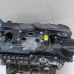 Контрактный (б/у) двигатель N46 B20 BD (11002447704) для BMW - 2л., 129 - 170 л.с., Бензиновый двигатель в Москве